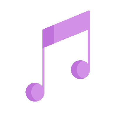 Jeux musicaux – animation anniversaire enfant Lille