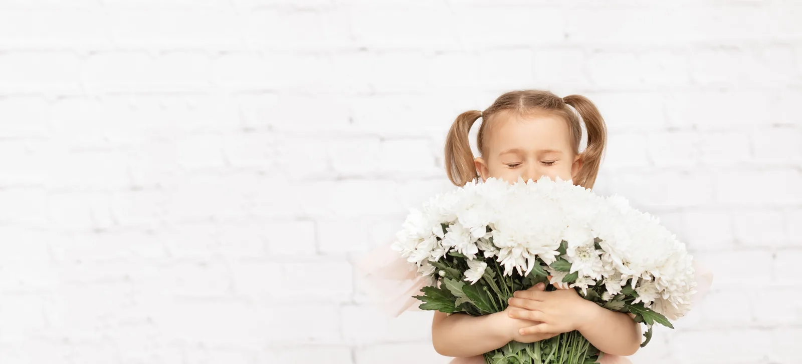 Un enfant refuse de participer : ce que font vraiment les animateurs